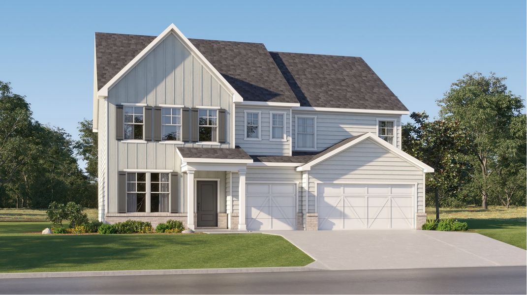 3768 Wellington Estates Fairmont D 101725