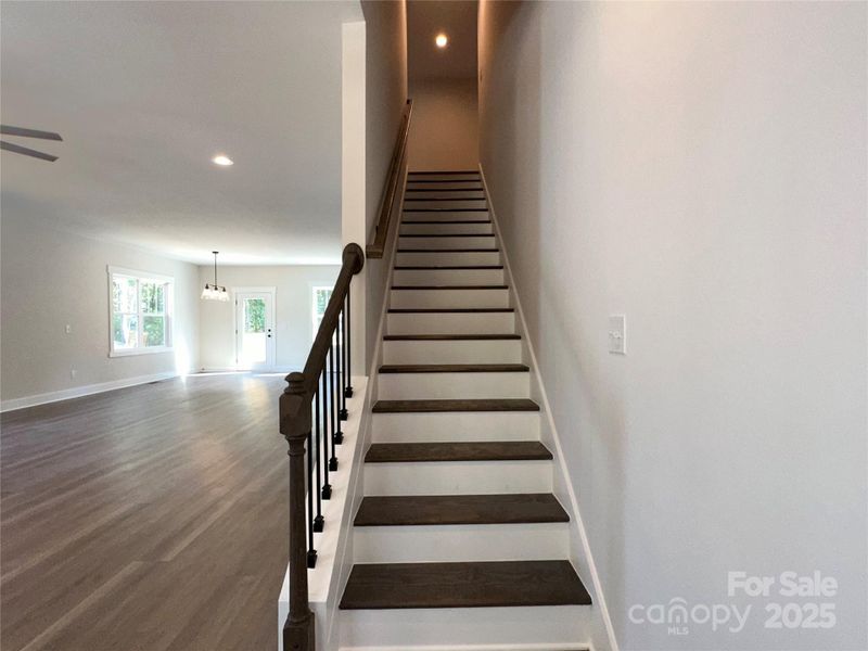 Image 29 of a home in . Image 29 of a home in .