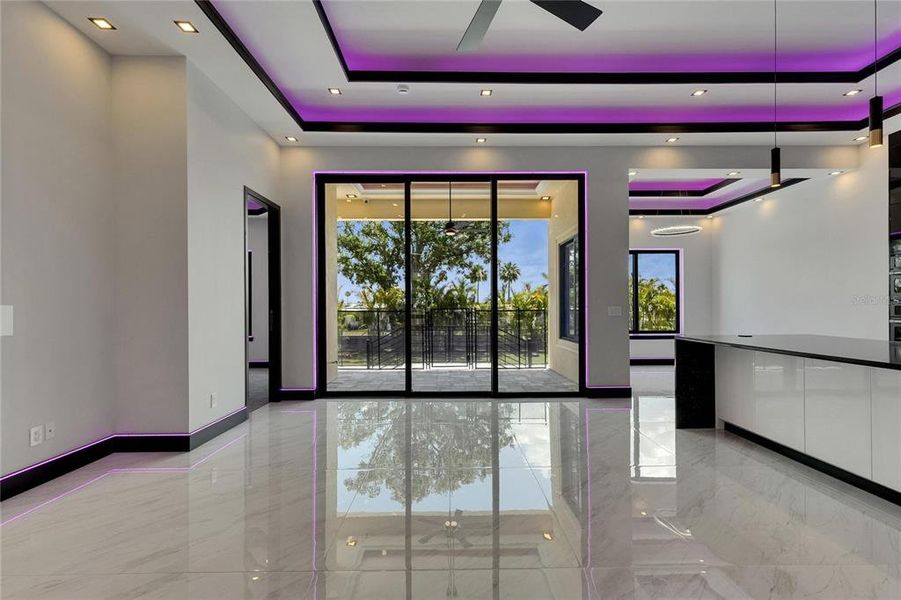 Image 63 of a home in .