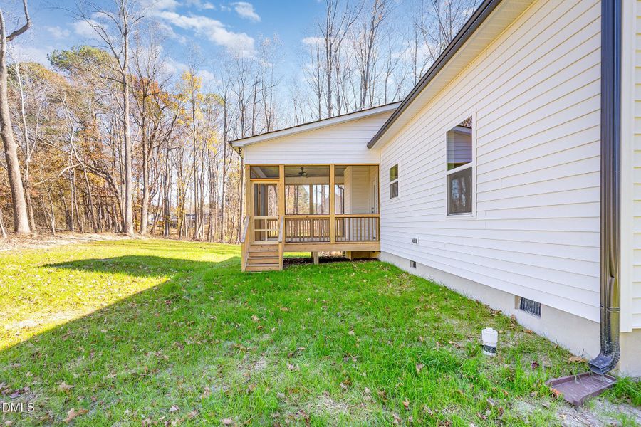 051_wag04160-edit_323 051_wag04160-edit_323