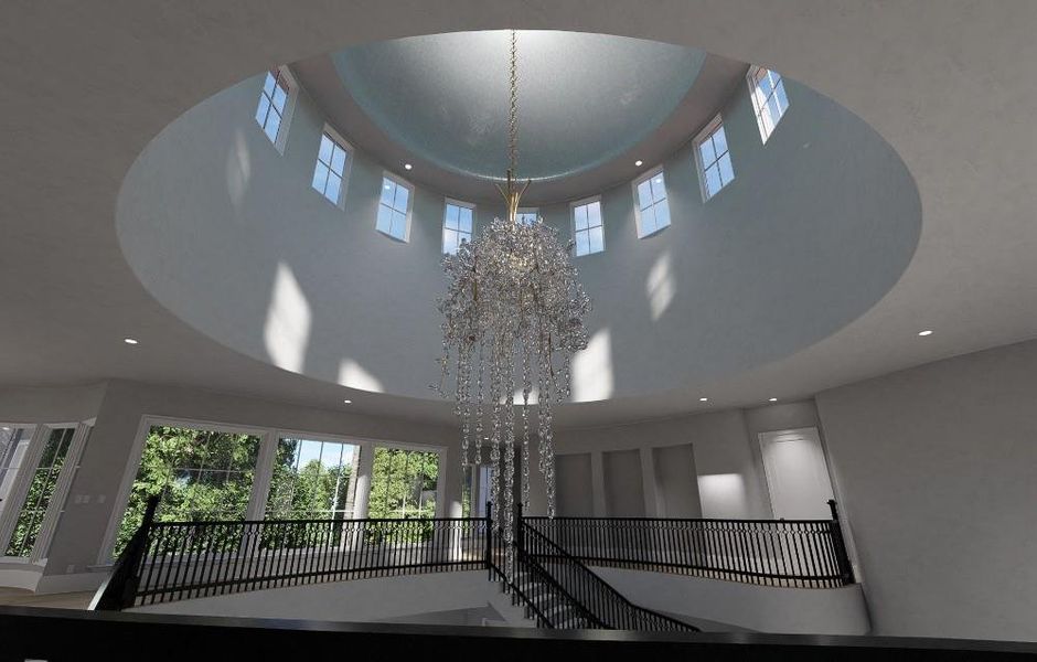 Image 10 of a home in .