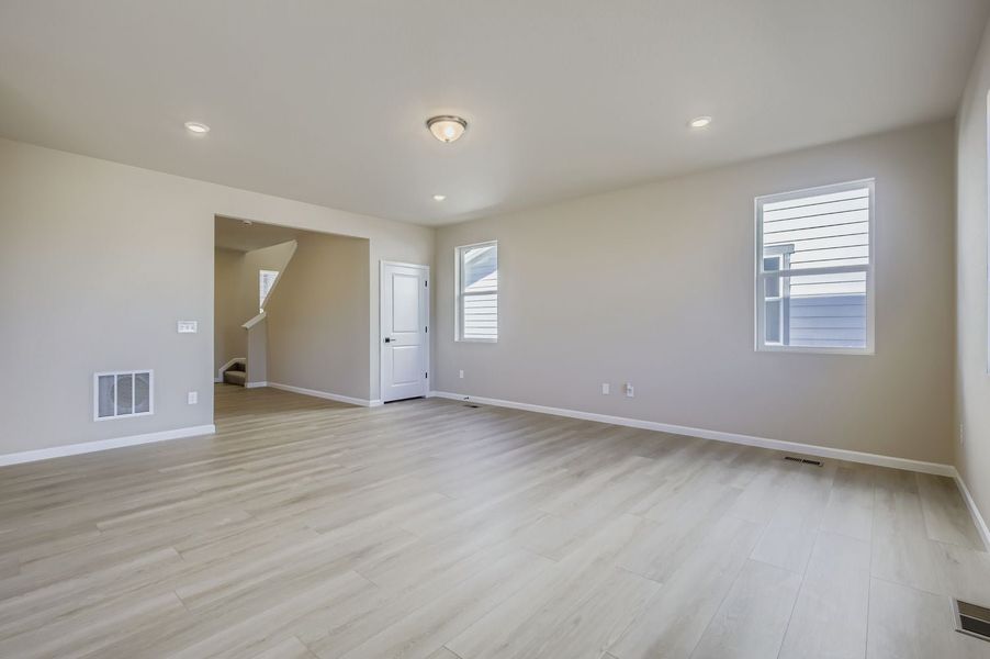 1826 Cord Grass Drive, Fort Collins, CO.  - Slide 7