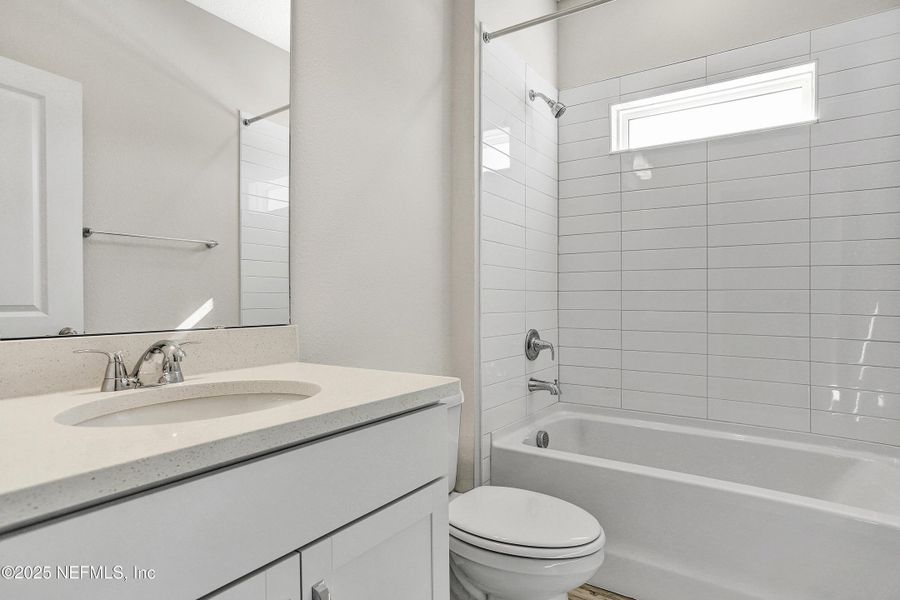 Image 18 of a home in .