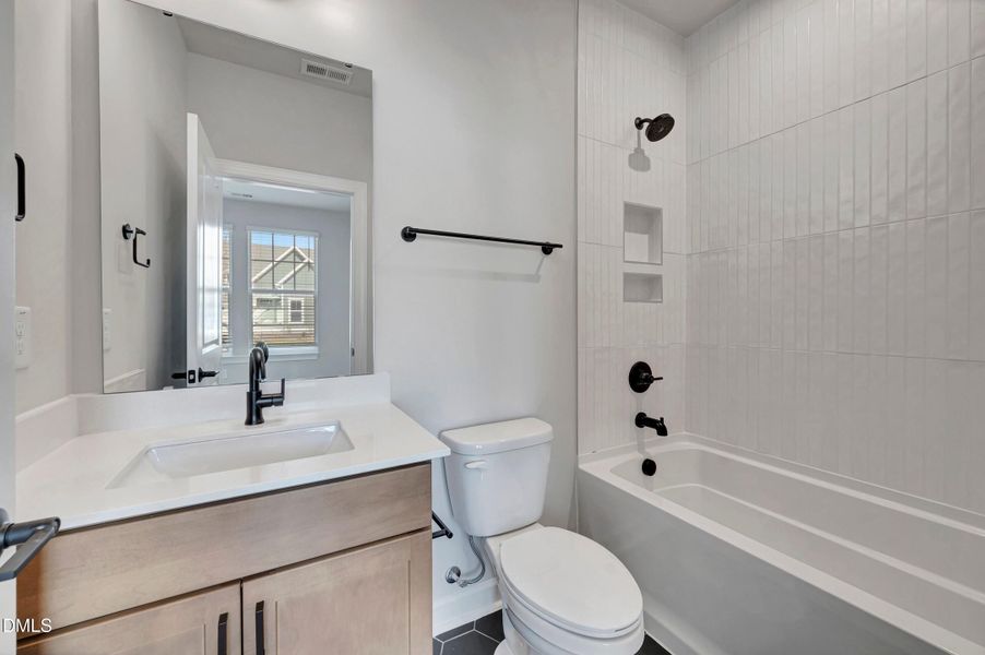 Homesite334-014_webready