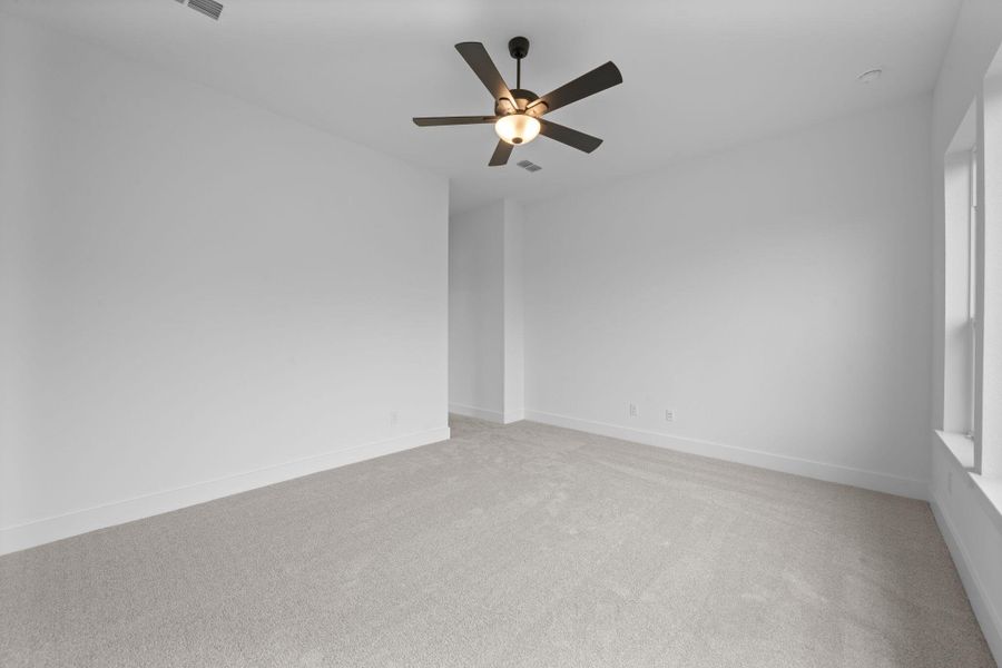 4539 Heather Crossing Rd Fulshear, TX New Home Image 27