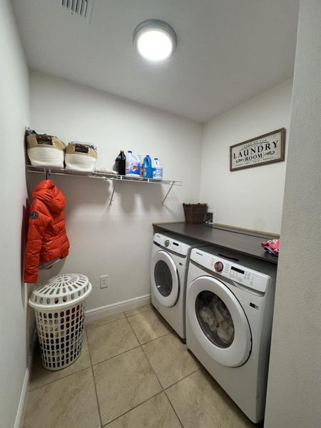 Image 41 of a home in .