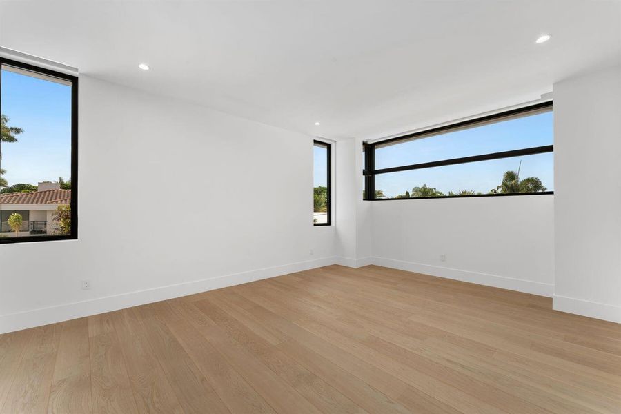 2400 Barcelona Dr_1oakstudios_44