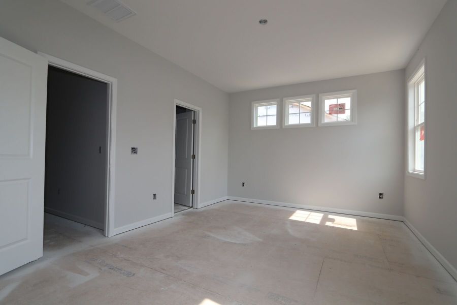 Bedroom Bedroom