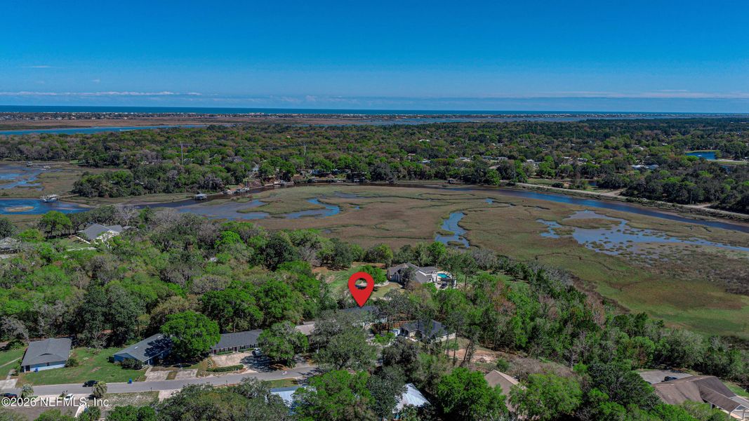 Image 54 of a home in .