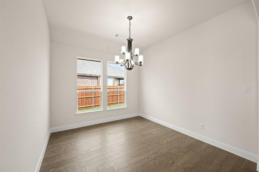 104 Calf- Dining Room-1