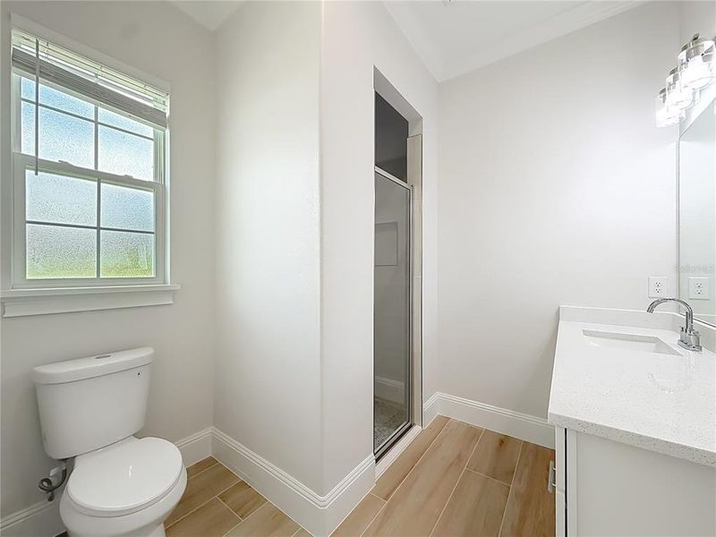 Furnished interior view inside a new home in , Ocala (Image 6). Furnished interior view inside a new home in , Ocala (Image 6).