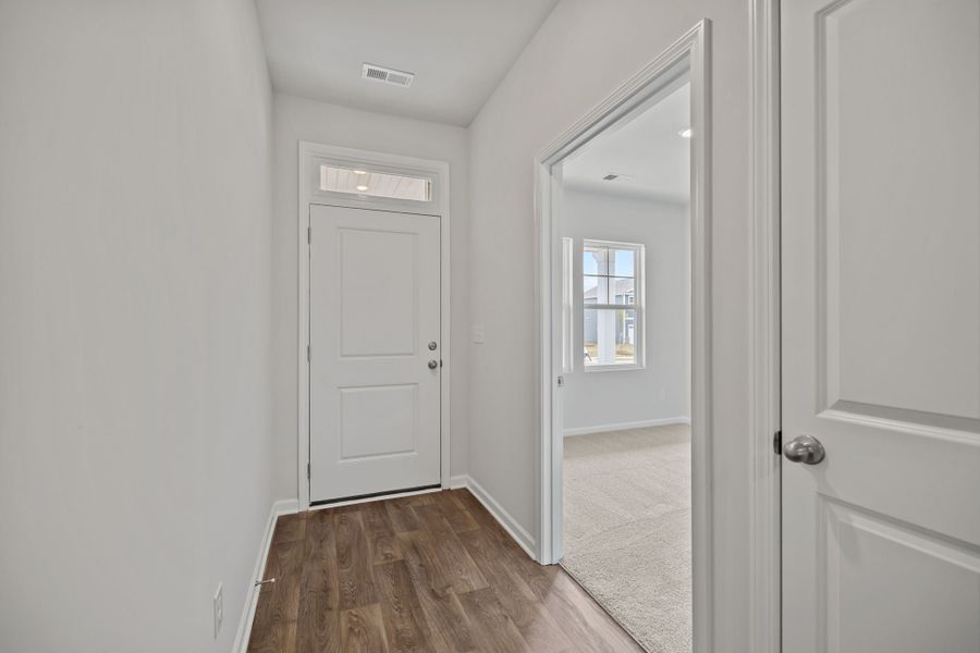 1241 Marble Passage, Richburg, SC.  - Slide 8