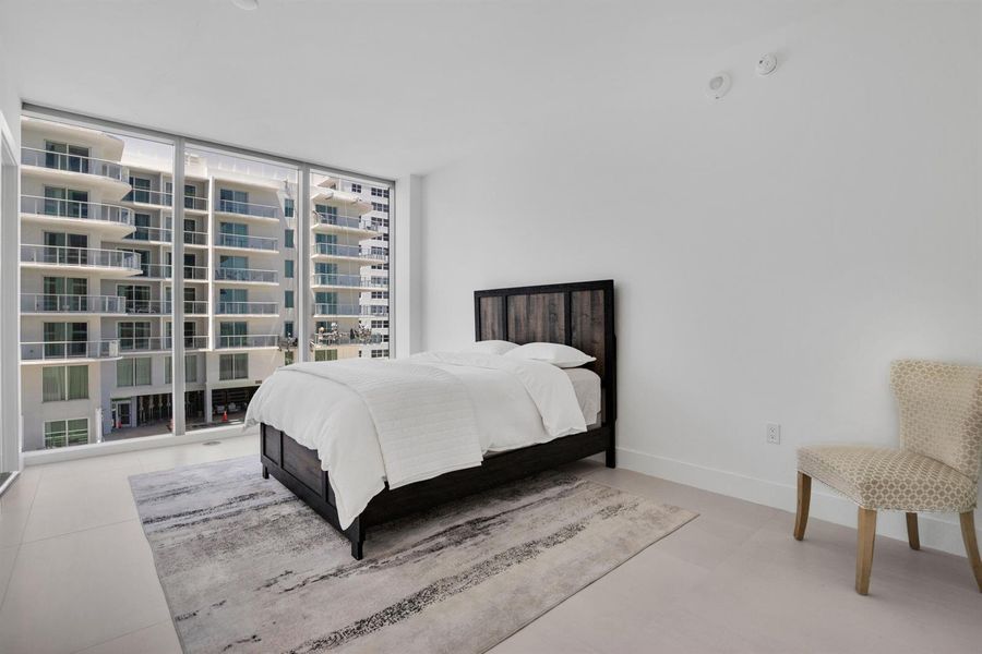 151 N Seabreeze Blvd unit 504-27 151 N Seabreeze Blvd unit 504-27
