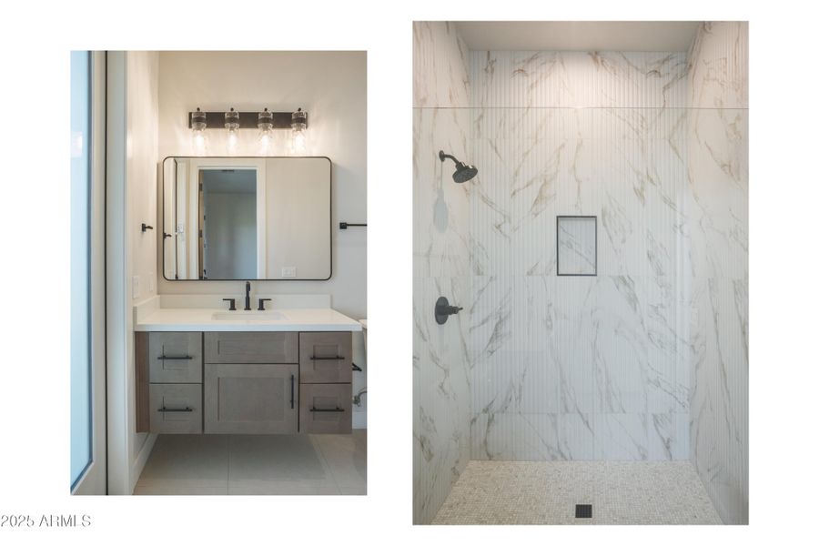 Br 2 bath with pool access 7926 E Morni Br 2 bath with pool access 7926 E Morni