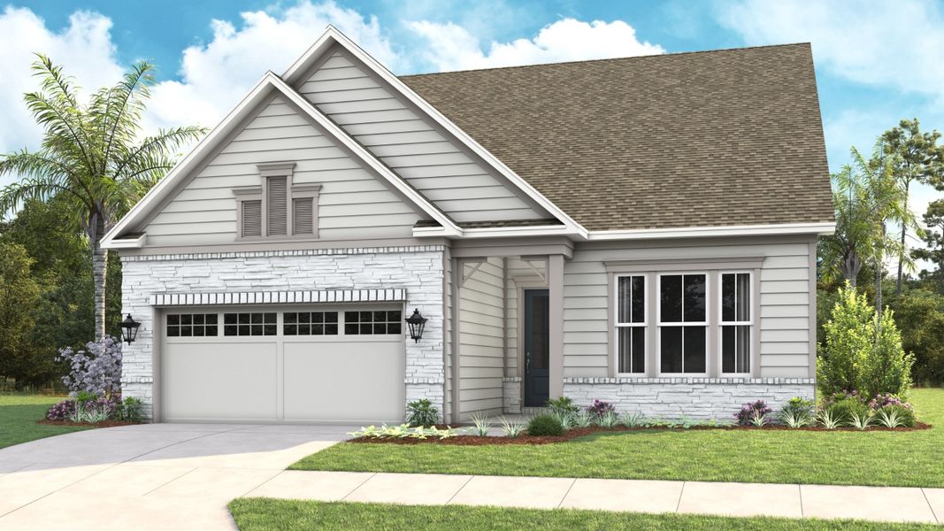 Heritage AS | Heritage Stone