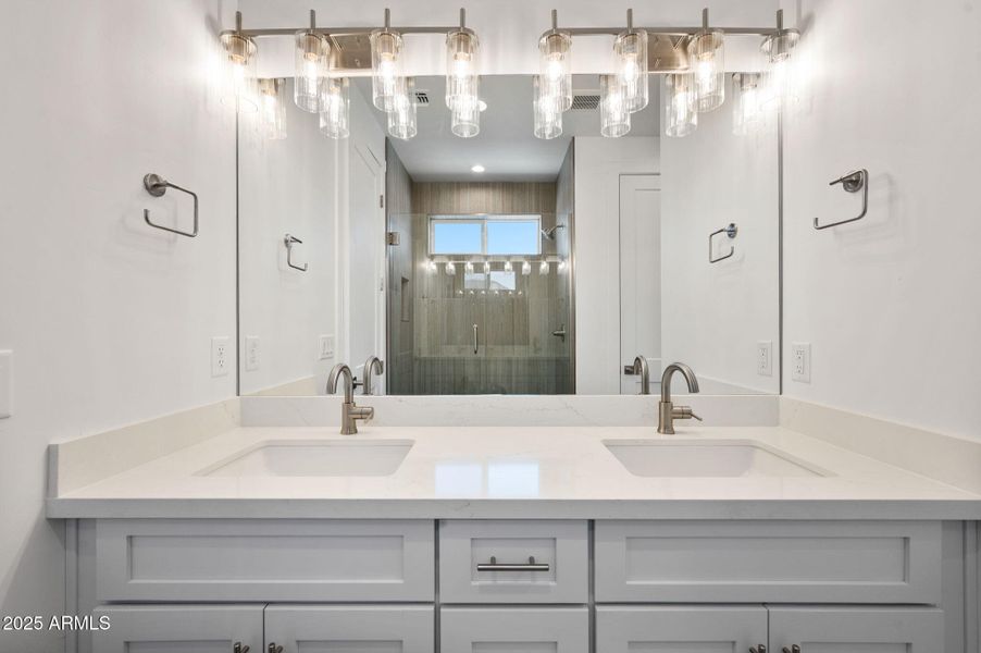 29-Primary Bathroom (3)