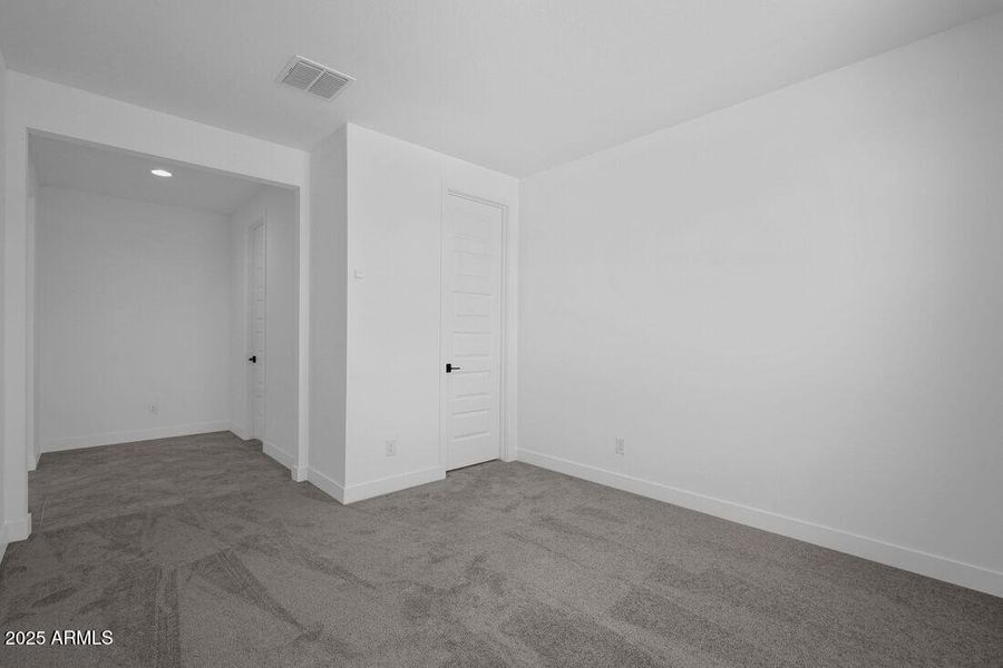 17149 W Sweet Iron Pass - Ready Now! 17149 W Sweet Iron Pass - Ready Now!