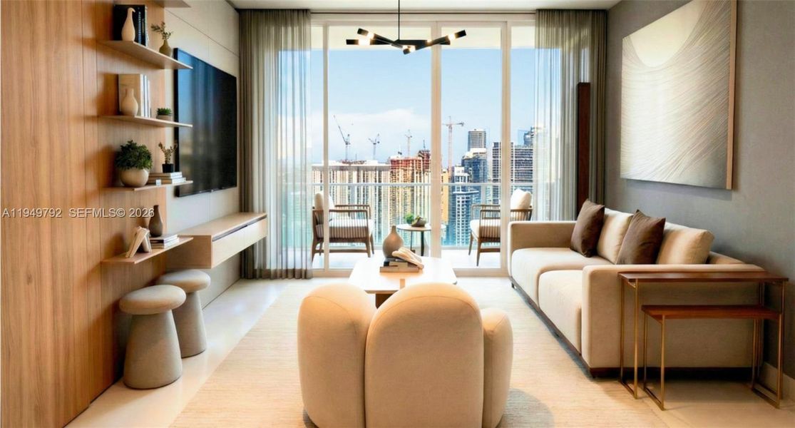 designer project - virtually staged designer project - virtually staged