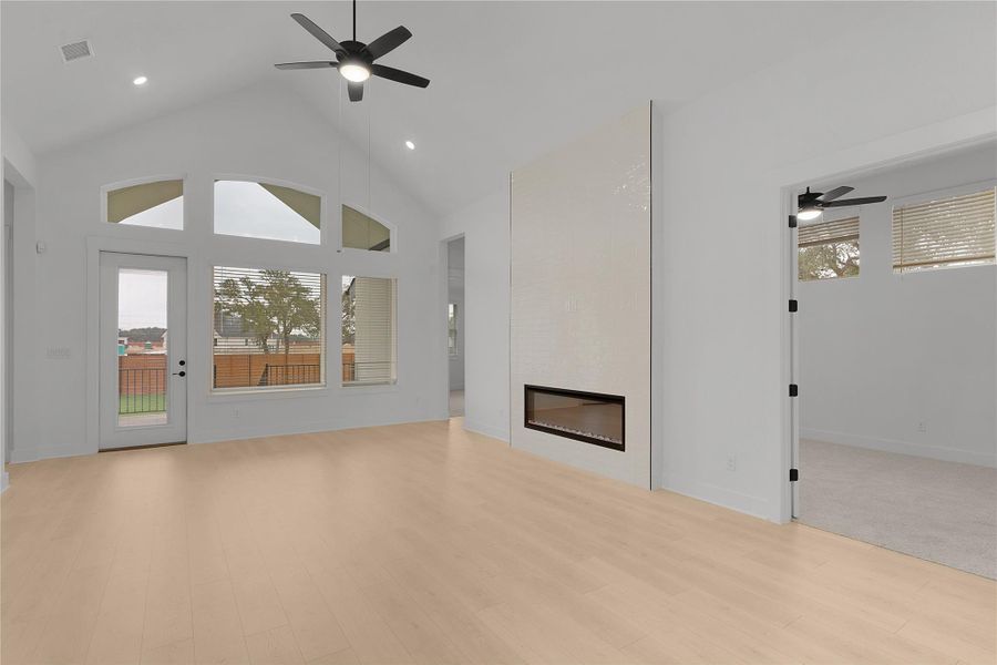 *PHOTO REPRESENTATIVE OF FLOORPLAN ONLY* *PHOTO REPRESENTATIVE OF FLOORPLAN ONLY*