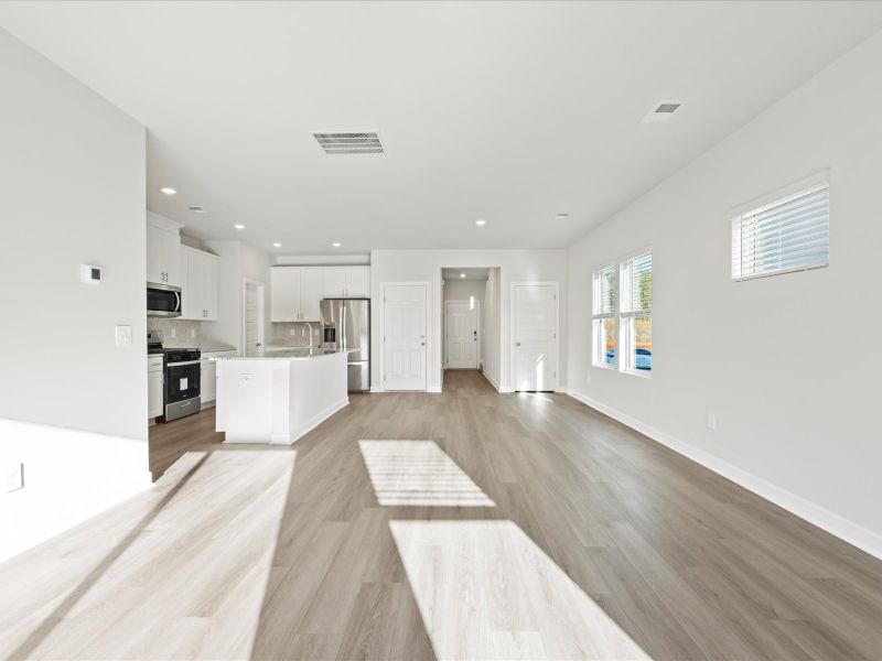 Welcome to the Paisley floorplan at Brayfield Manor - Heritage Collection. Welcome to the Paisley floorplan at Brayfield Manor - Heritage Collection.