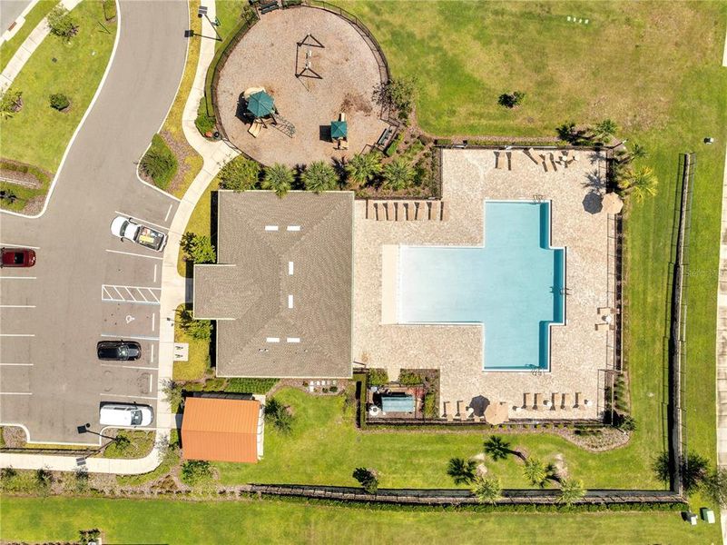 Community amenities in , Mount Dora (Image 32). Community amenities in , Mount Dora (Image 32).