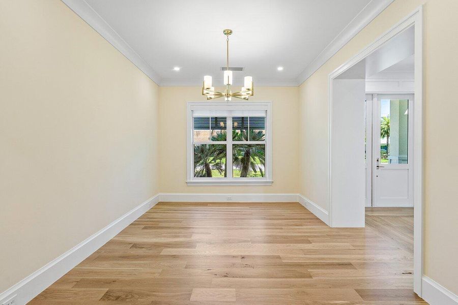 015-3215ChapelHillBoulevard-BoyntonBeach