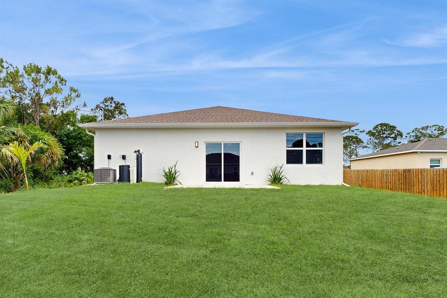 8050-97th-Ct-Vero-Beach-FL-32967-0503202 8050-97th-Ct-Vero-Beach-FL-32967-0503202