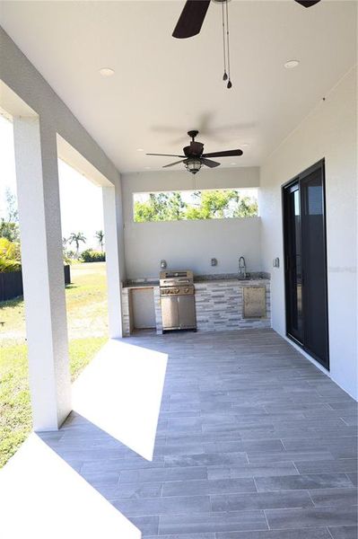 Image 48 of a home in . Image 48 of a home in .