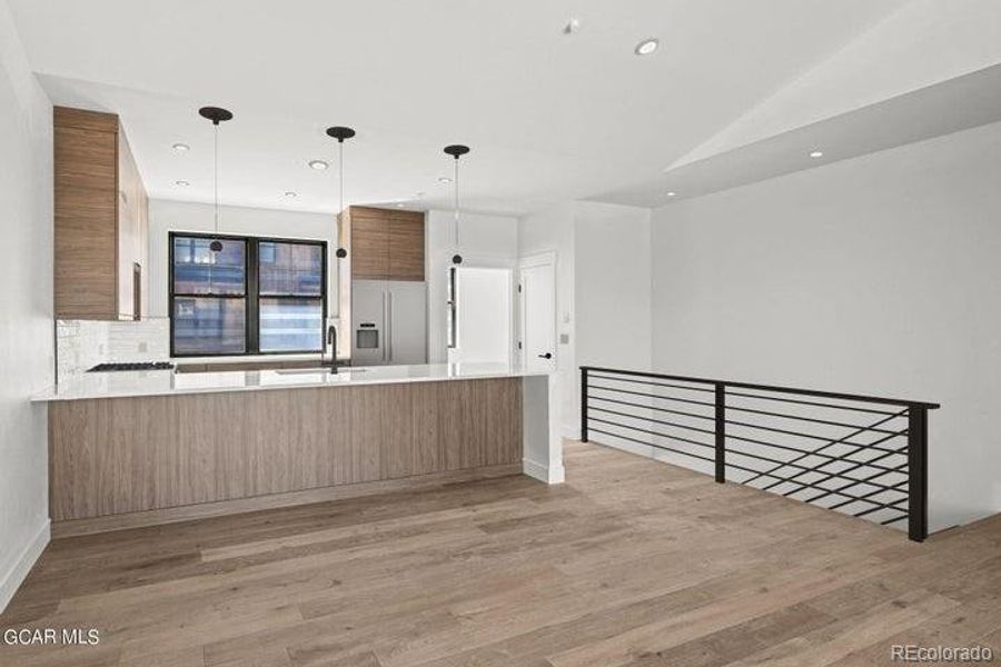 Image 27 of a home in .