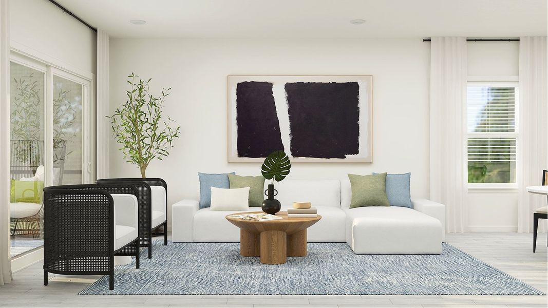 1774 Kate II Great Room 2of2 F1 9 22 25 1774 Kate II Great Room 2of2 F1 9 22 25
