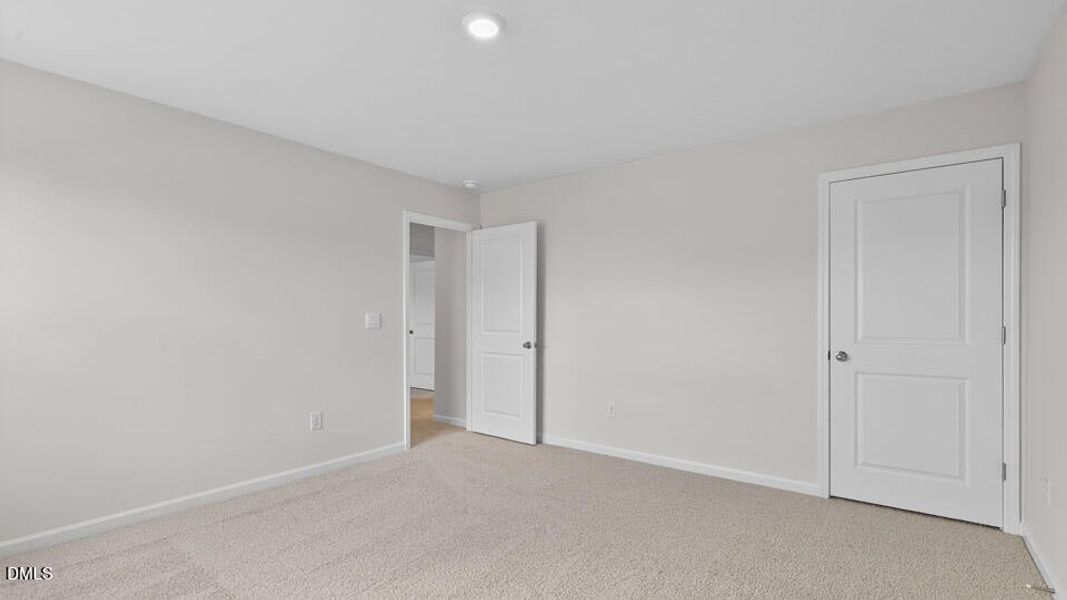 barwell-park-lot-69-035