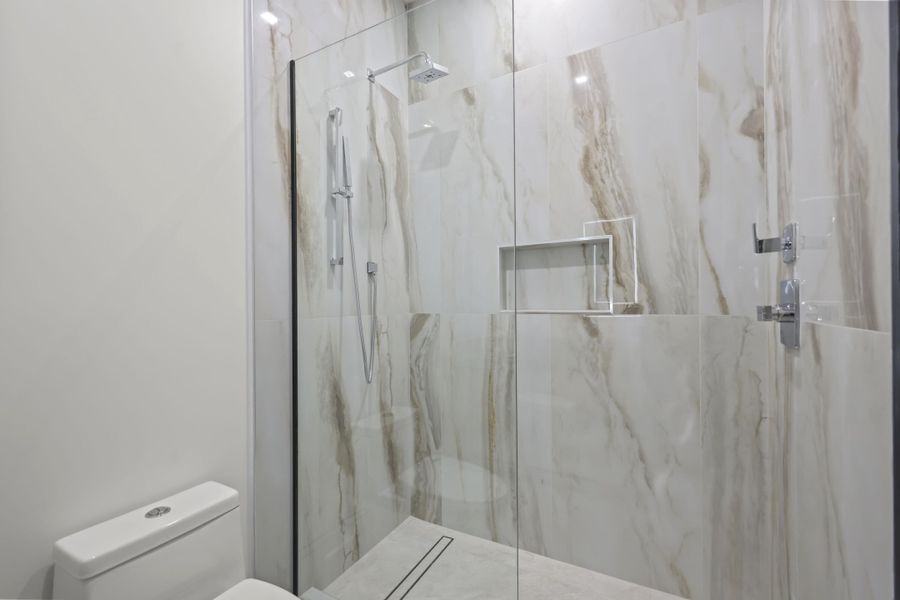 6676 Northwest 66th Way - 74.jpg-FULL