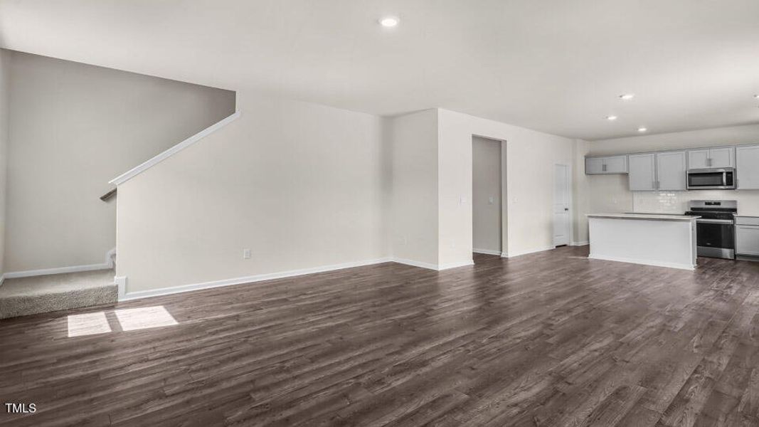 Family Room Family Room