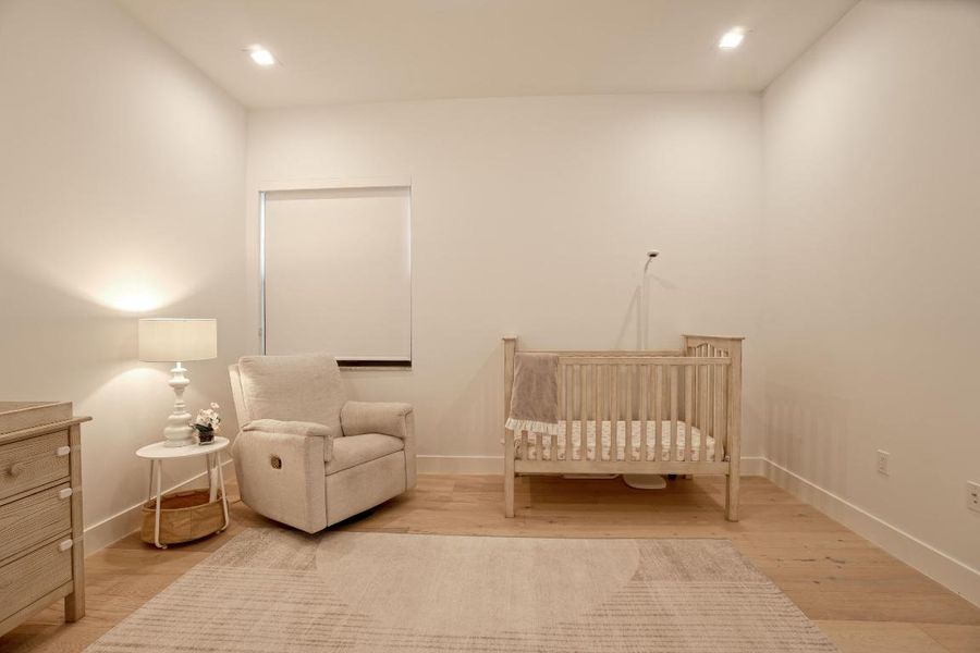 EDGE-BED-05 EDGE-BED-05