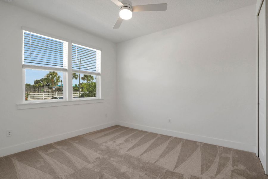 1026 2nd Avenue N, Jacksonville Beach, FL.  - Slide 23