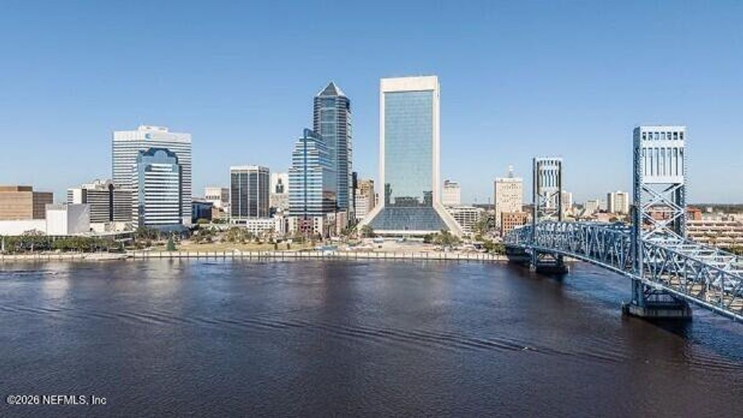 Image 39 of a home in .