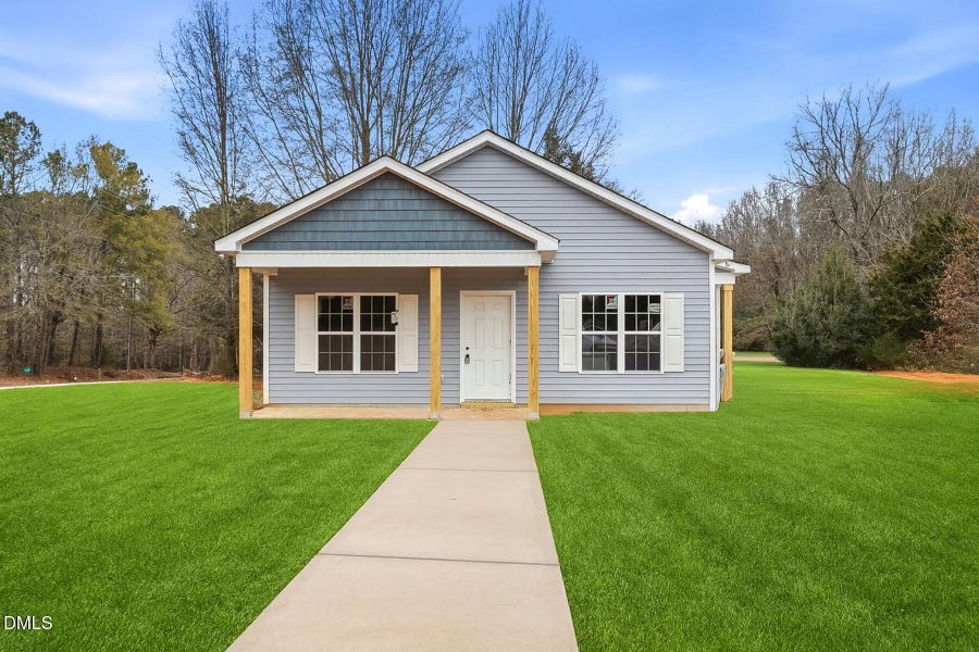 11 Halifax Ave-2 11 Halifax Ave-2