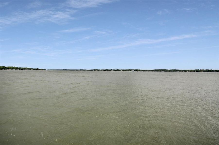 Image 22 of a home in .