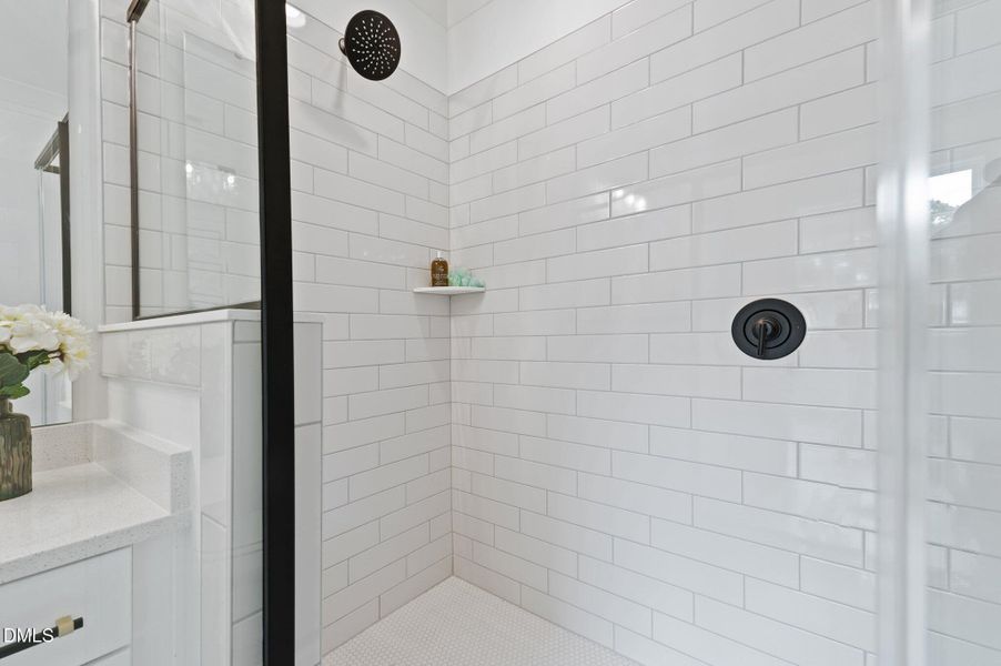 58-web-or-mls-DSC_7899