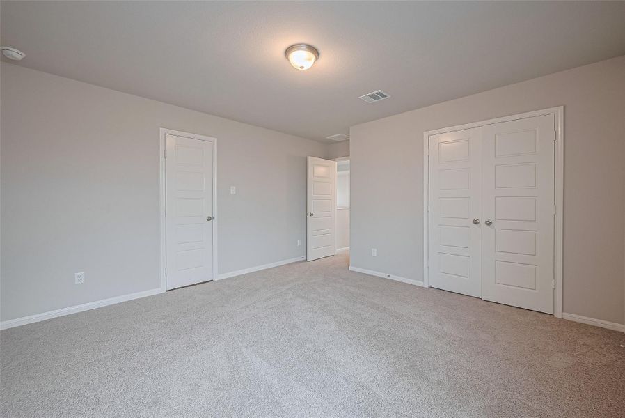 Image 30 of a home in Sunterra.