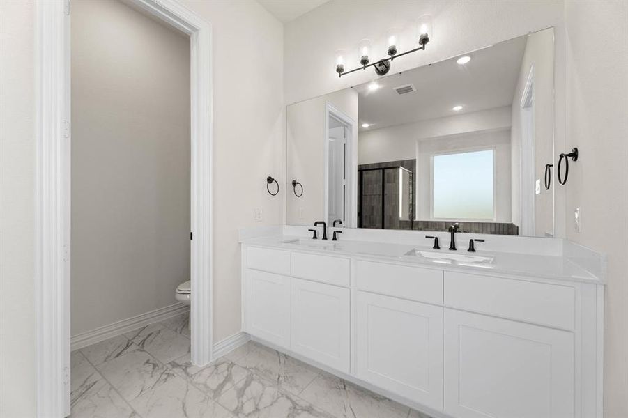 1481 Saguaro-Primary Suite-4 1481 Saguaro-Primary Suite-4