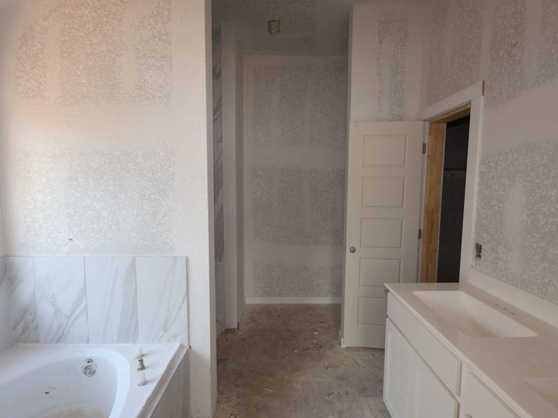 Image 28 of a home in Moran Ranch. Image 28 of a home in Moran Ranch.