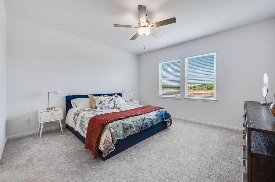 Representative Photo