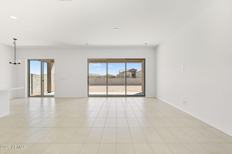 10-web-or-mls-El Nido-10