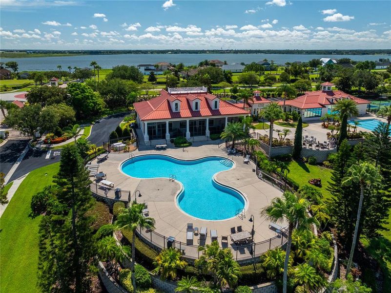 Image 69 of a home in .