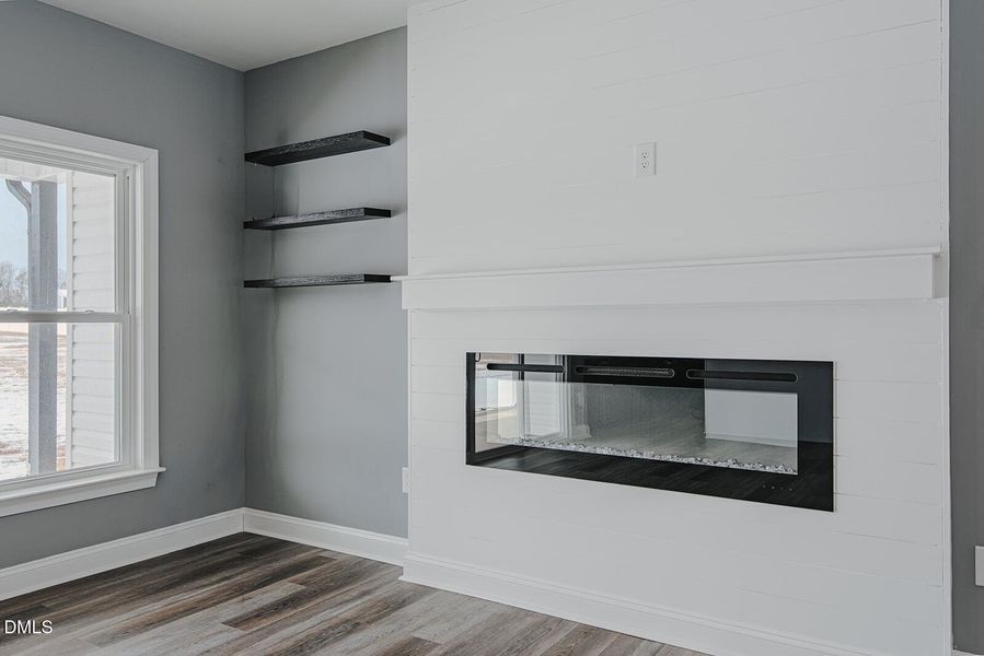 _MGP7899-HDR _MGP7899-HDR