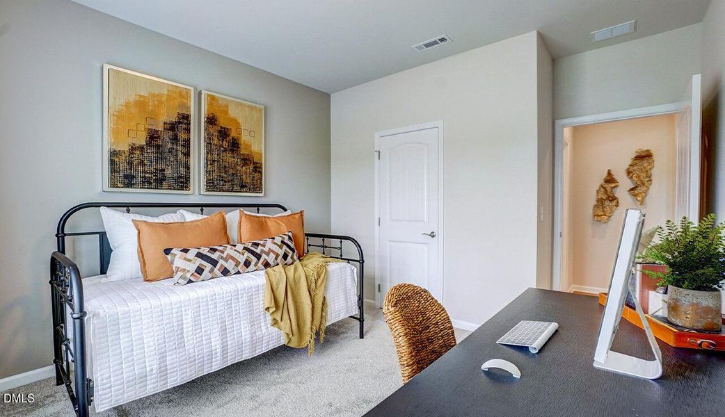 Representational Photo