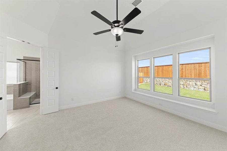 19. 3225 Agnew - Primary