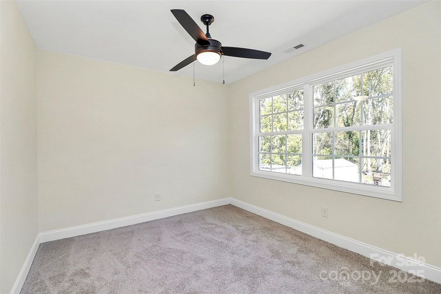 Spacious, unfurnished interior of a new home in , Rock Hill (Image 30). Spacious, unfurnished interior of a new home in , Rock Hill (Image 30).