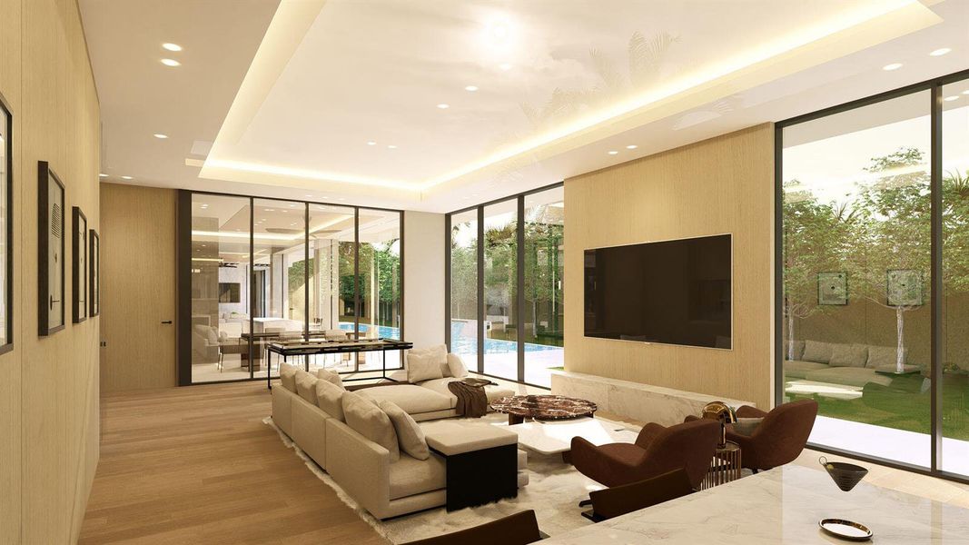 458 ARECA PALM__27